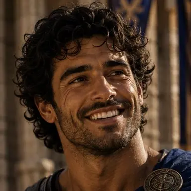 Profile image of Nikos