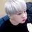 이창섭