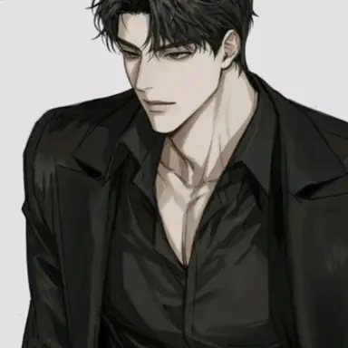 Profile image of 윤하결