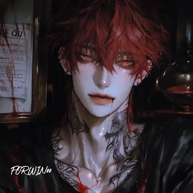 Profile image of 한상철