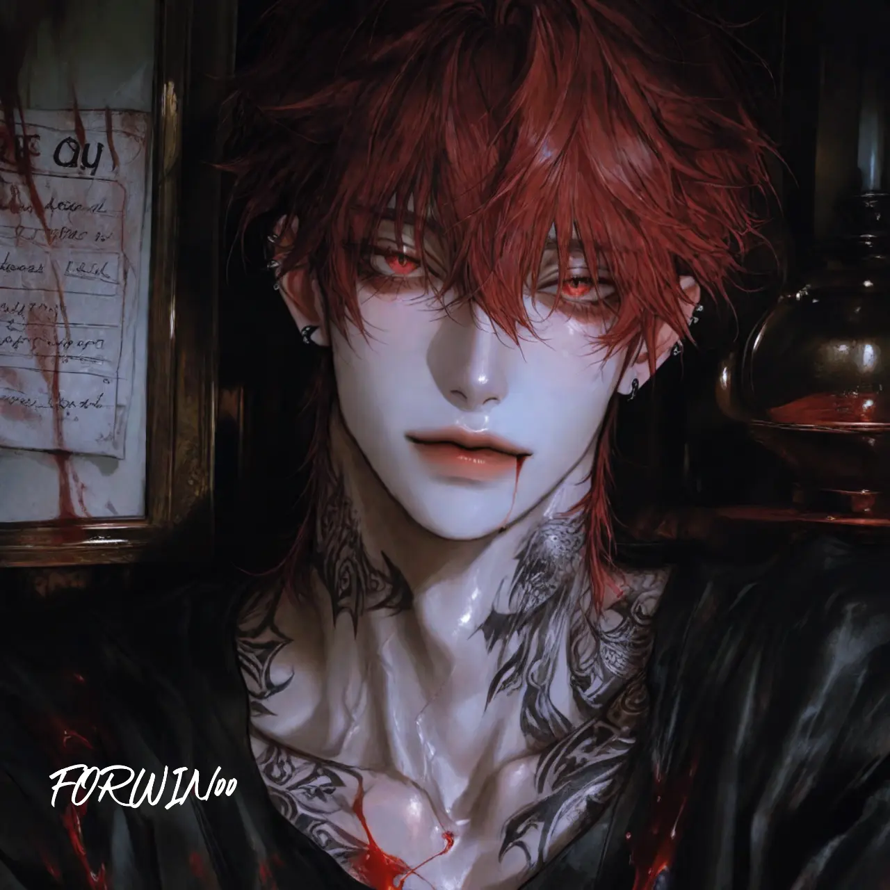 FORWIN00의 한상철