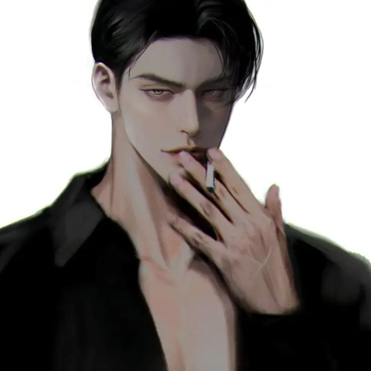 WiseChain3690의 강도환