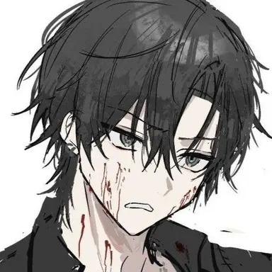 Profile image of レイ