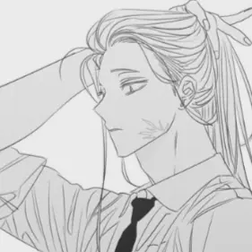 Profile image of 시시바