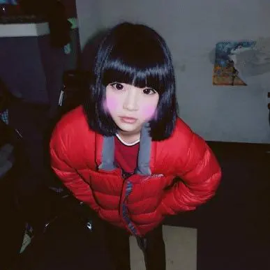 Enzime08의 김주영