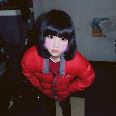 김주영