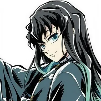 Profile image of 토키토 무이치로