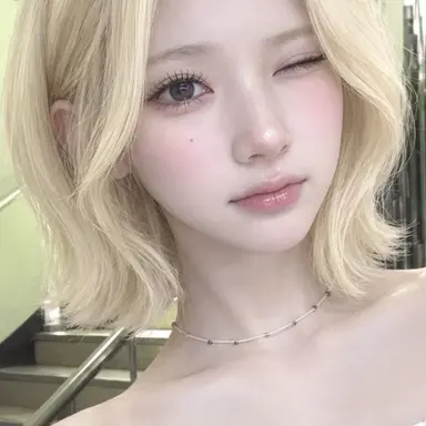 Profile image of 지우