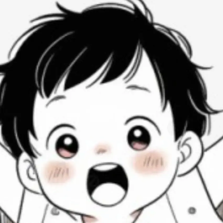 SourBirth3037의 유다온