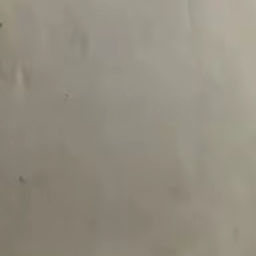 신병 대표 이미지