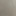 신병