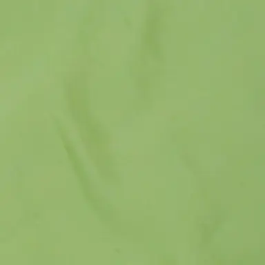 Profile image of 田中圭