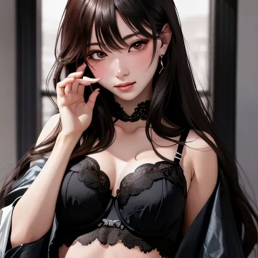 BruteSalt6999의 혜진