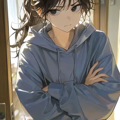 Profile image of Kaelyn