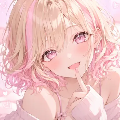 Profile image of あんり