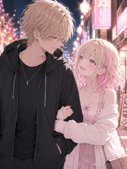 Profile image of あんり