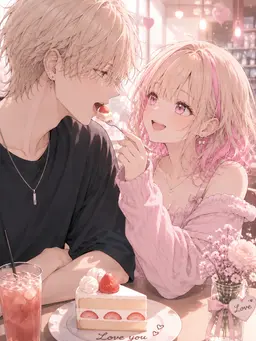 Profile image of あんり