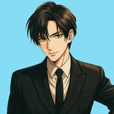 Profile image of 翔太