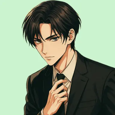 Profile image of 阿部