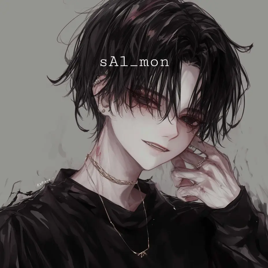 sAl_mon의 박윤호