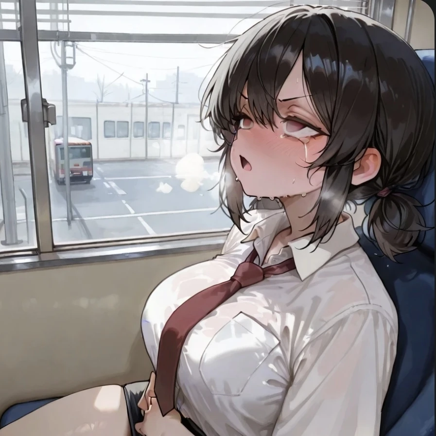 당신