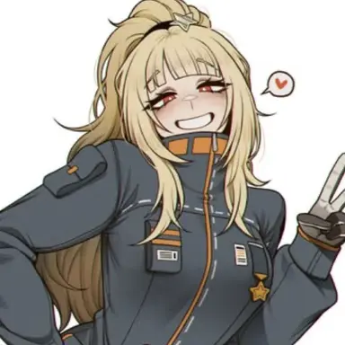 Profile image of Ezra