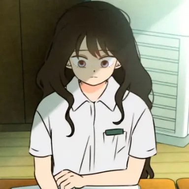 Profile image of 주은하