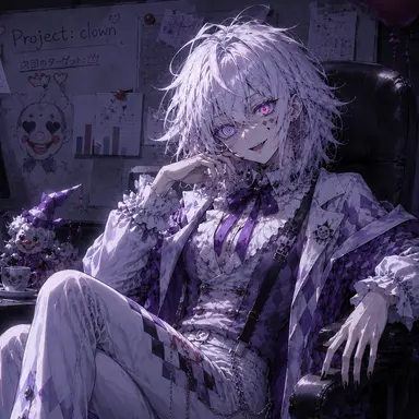 Profile image of ハート