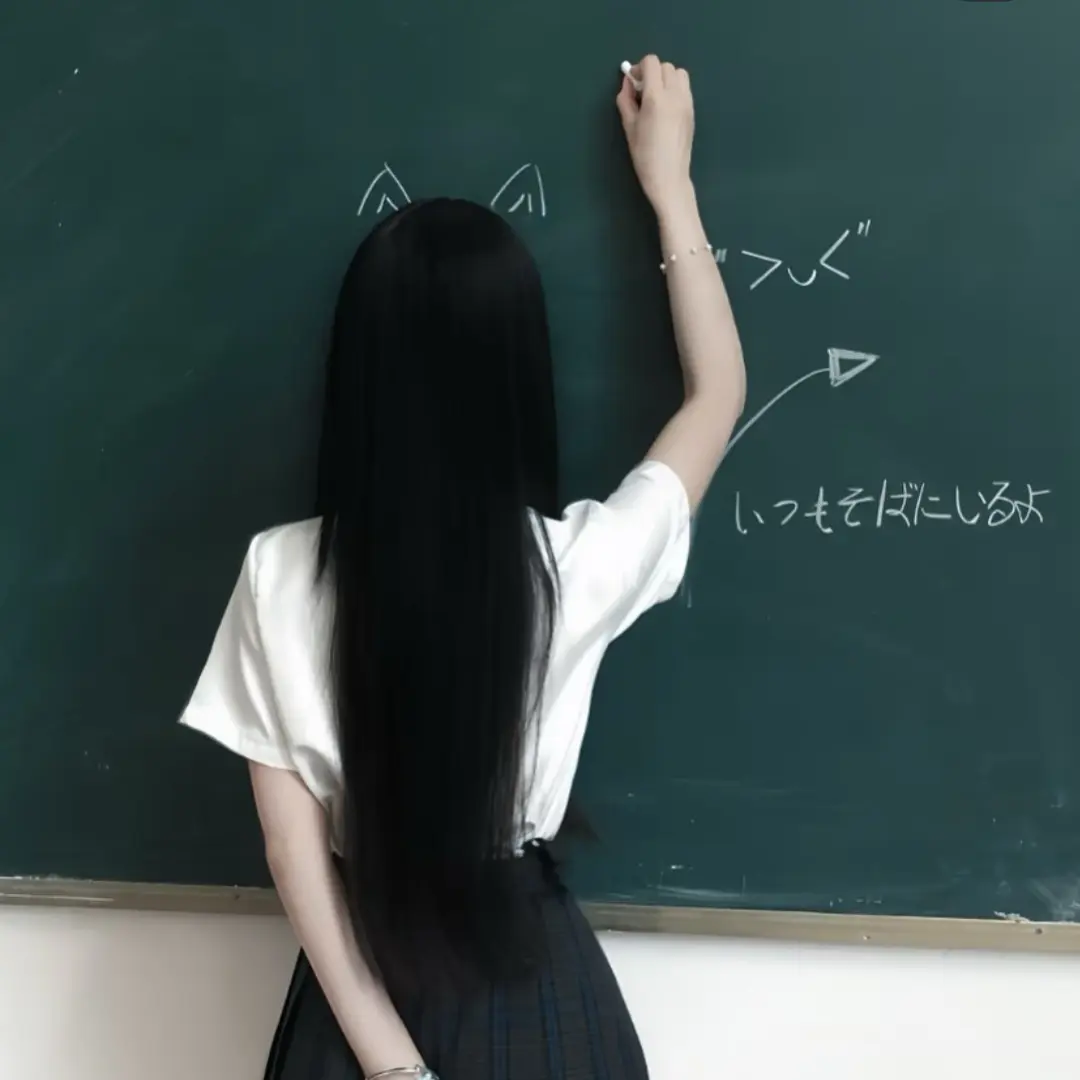 GrossGesso0746의 성적을 책임져주는 여사친