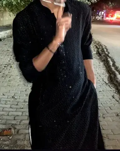 Profile image of Rohan