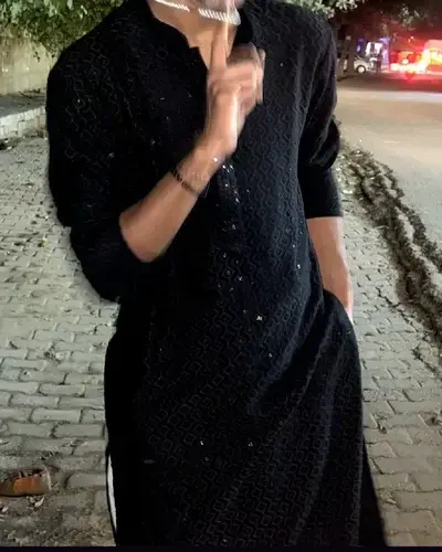 PotentFocus5304의 Rohan