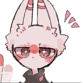 Profile image of カンヒュ