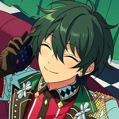 Profile image of 影片 みか