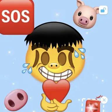 Profile image of 오탁후 바카