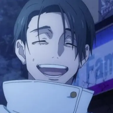 Profile image of 옷코츠 유타
