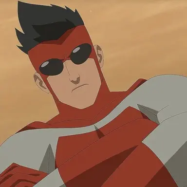 Profile image of Omni-Mark