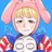 popee the performer 세계관