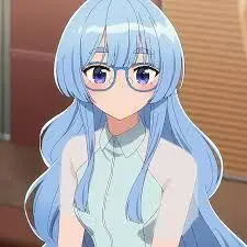 GreenShed5111의 Seiha Shiunji