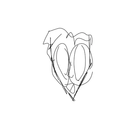 Profile image of Flirt Guy