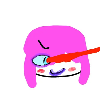 Profile image of Buriko