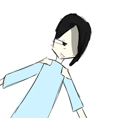 Profile image of Host