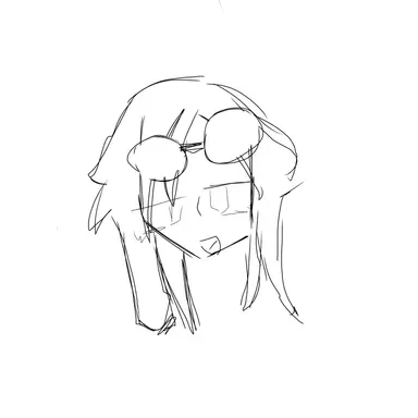 Profile image of Gal-ko