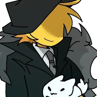 Profile image of 마피오소