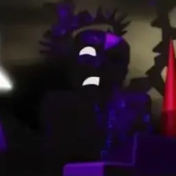 Profile image of 놀리