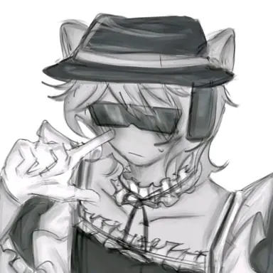 Profile image of 찬스