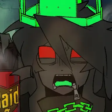 Profile image of 원엑스