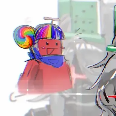 Profile image of 쿨키드