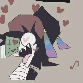Profile image of サーシャ