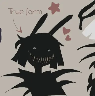 Profile image of デミ
