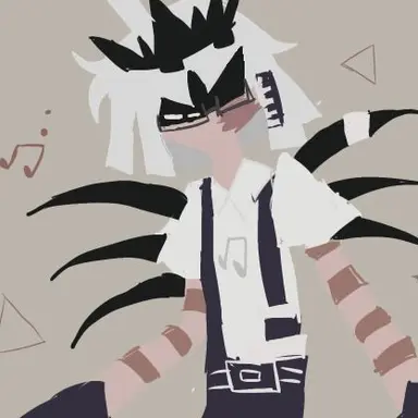 Profile image of デミ